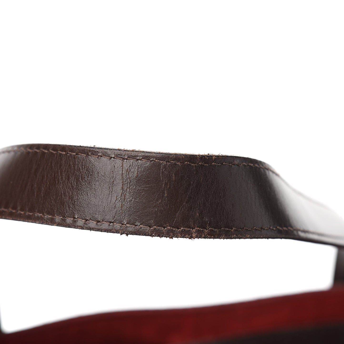 Damier Ebene Hampstead MM