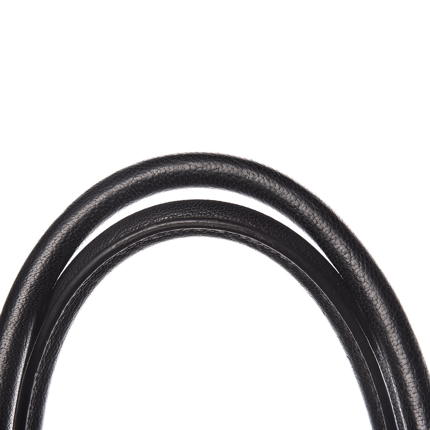 Givenchy Sugar Goatskin Medium Antigona Black 13 of 17