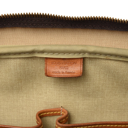 Louis Vuitton Monogram Deauville 6 of 18