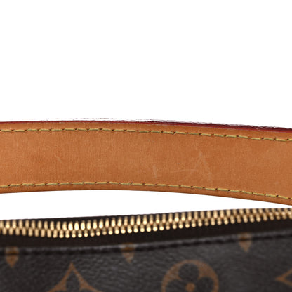 Louis Vuitton Monogram Berri PM 12 of 19