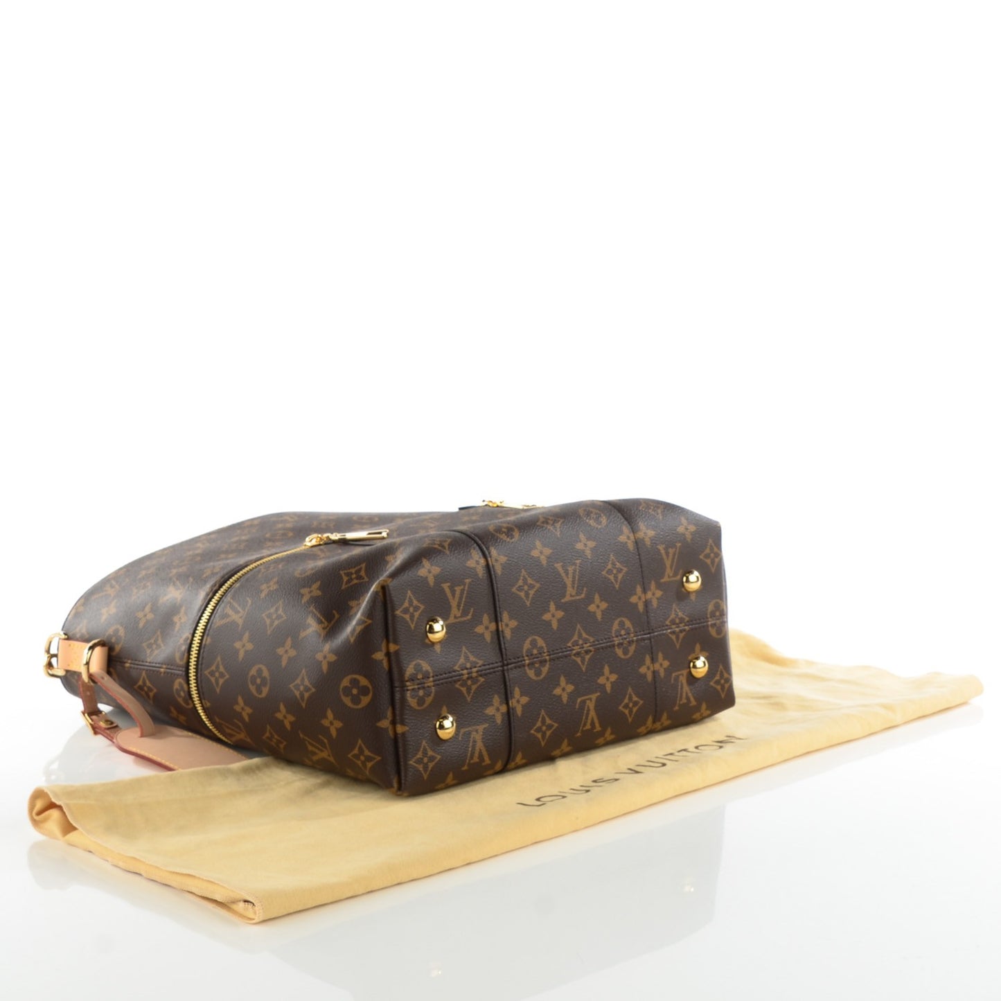 Monogram Melie
