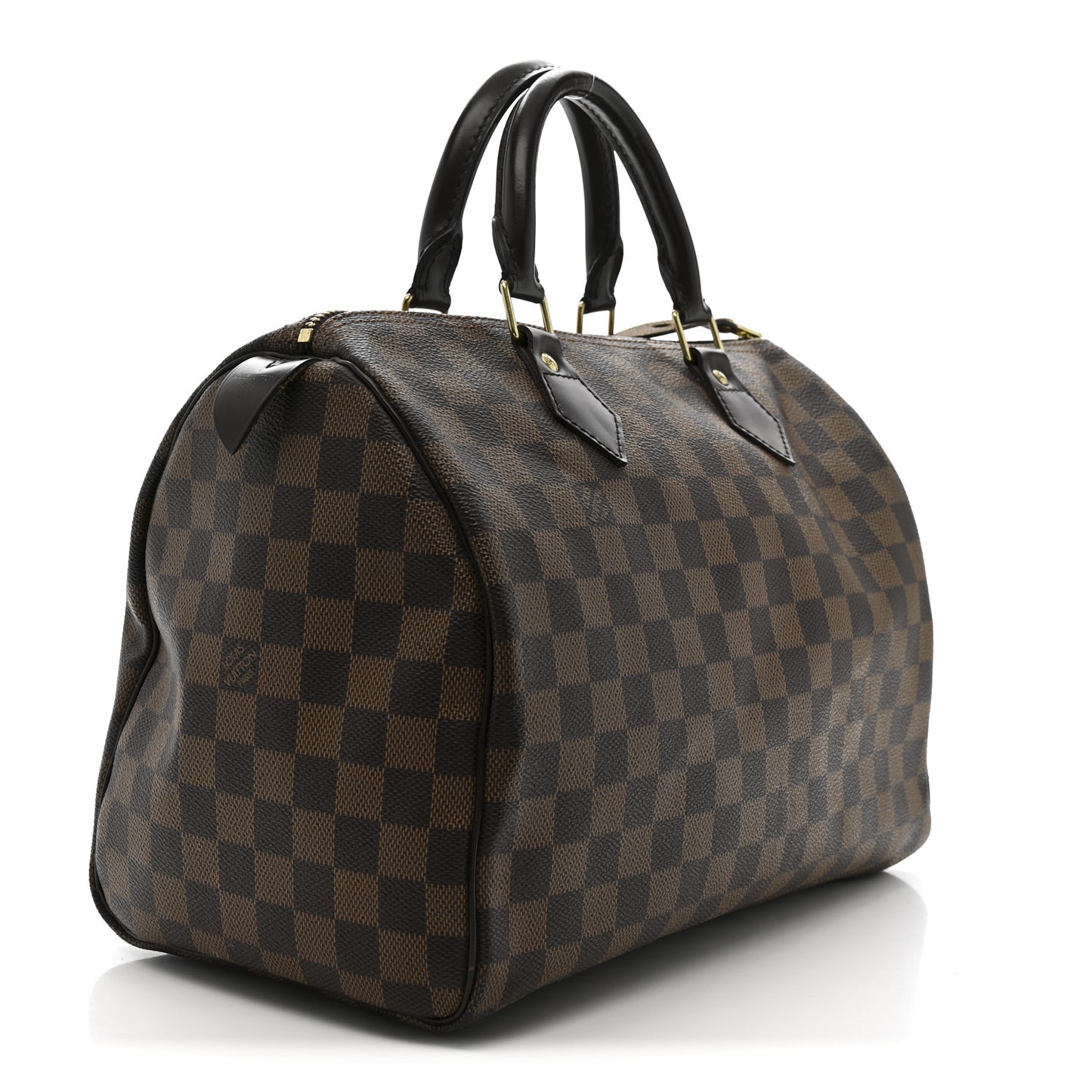 Damier Ebene Speedy 30