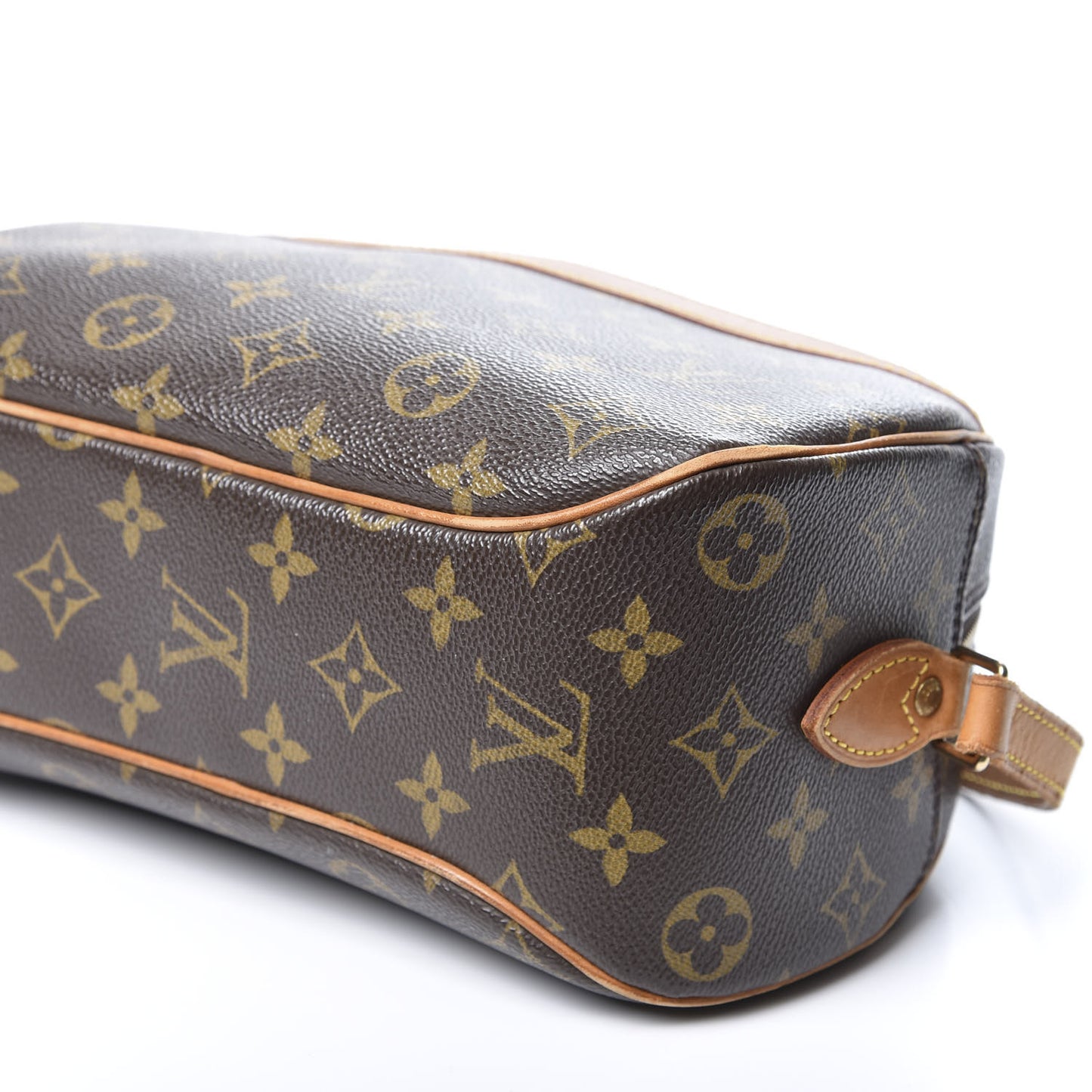 Monogram Blois