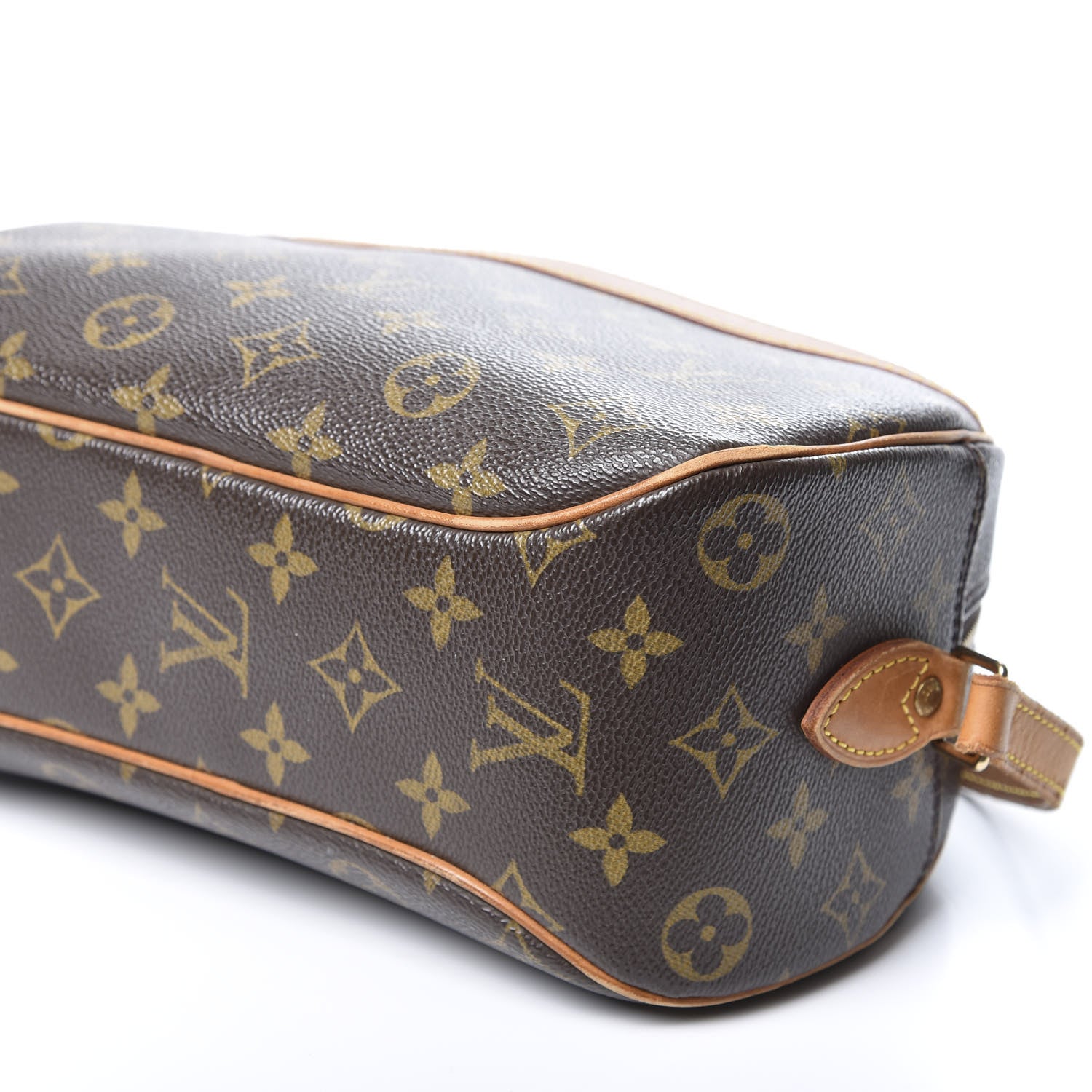 Louis Vuitton Monogram Blois 6 of 9
