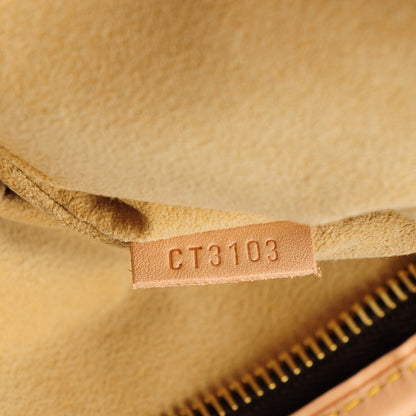 Louis Vuitton Monogram Estrela MM 7 of 7