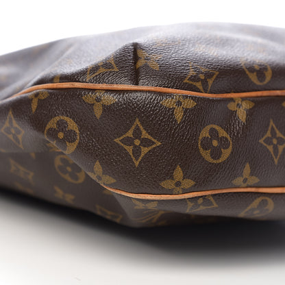 Louis Vuitton Monogram Odeon GM 9 of 12