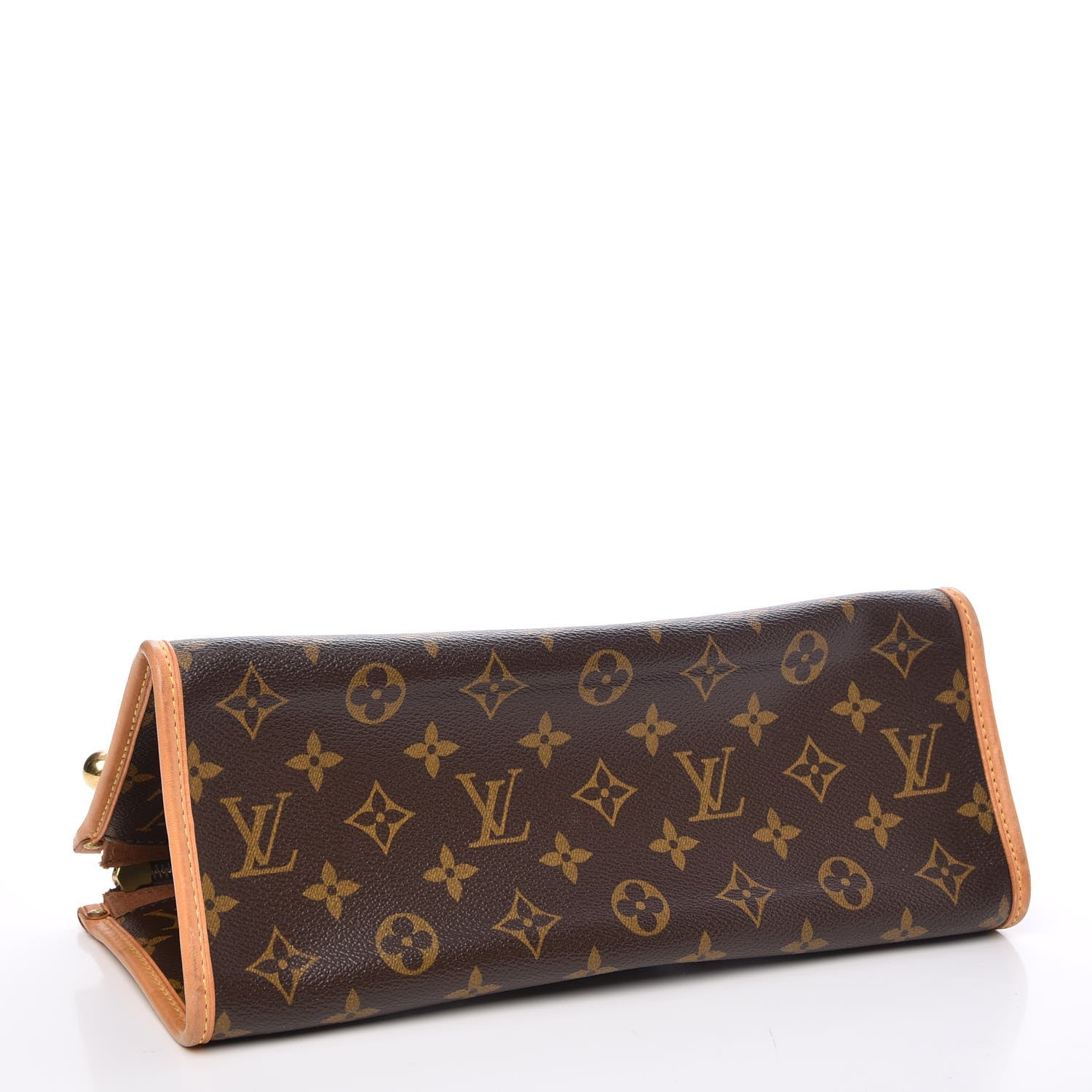 Louis Vuitton Monogram Popincourt 4 of 9