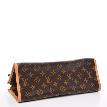 Louis Vuitton Monogram Popincourt 4 of 9