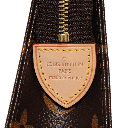 Louis Vuitton Monogram Toiletry Pouch 19 6 of 7