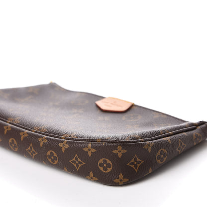 Louis Vuitton Monogram Multi Pochette Accessories 9 of 17