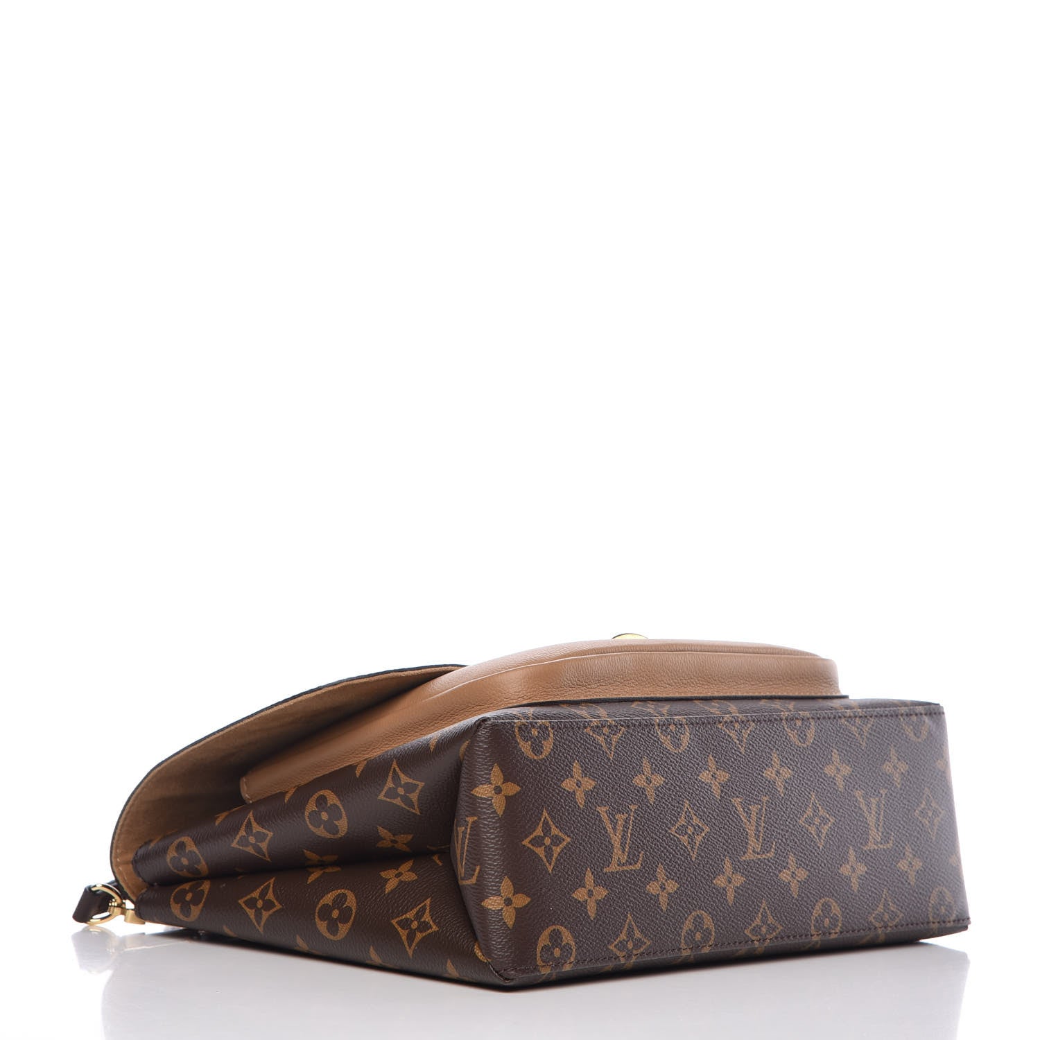 Louis Vuitton Monogram Marignan Sesame 5 of 10