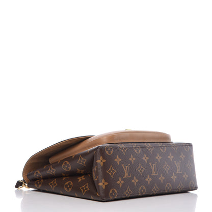 Louis Vuitton Monogram Marignan Sesame 5 of 10