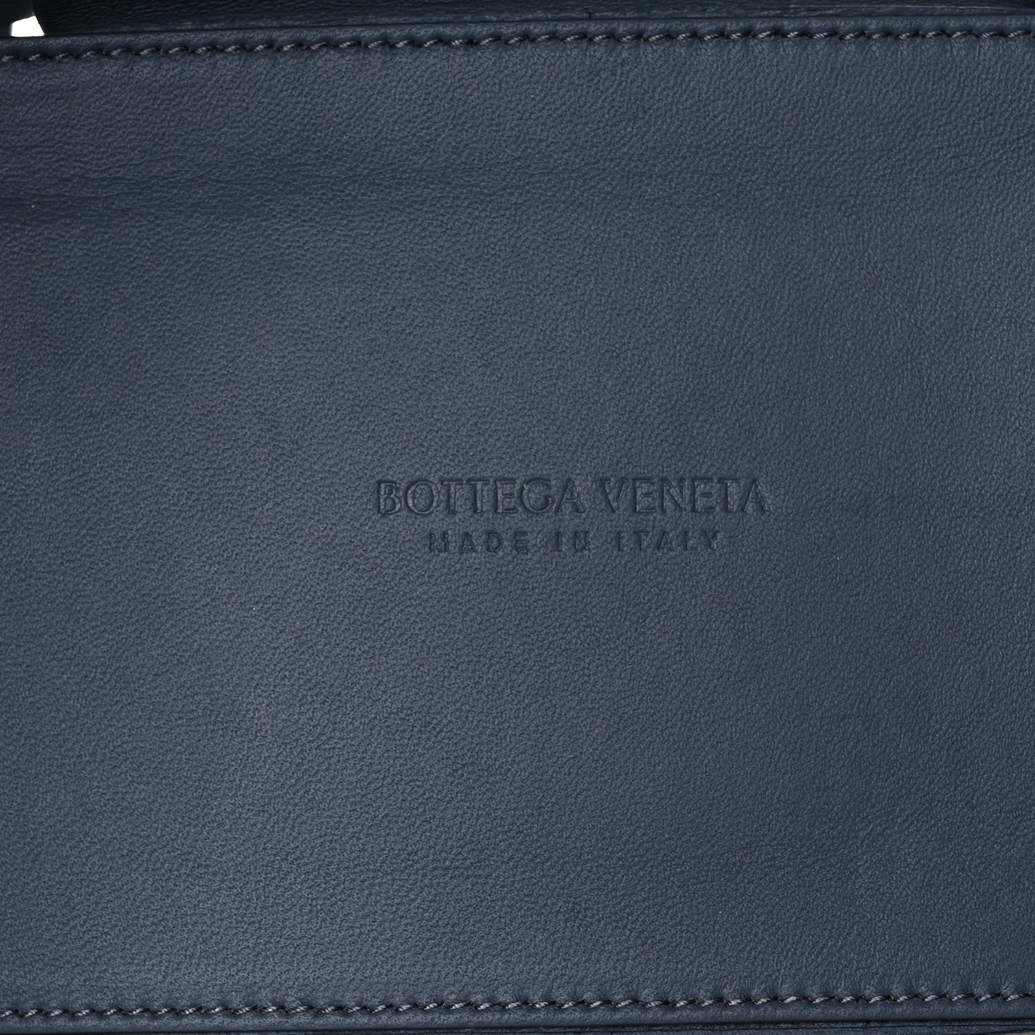 Bottega Veneta Nappa Intrecciato Small Arco Tote Lemon 6 of 11