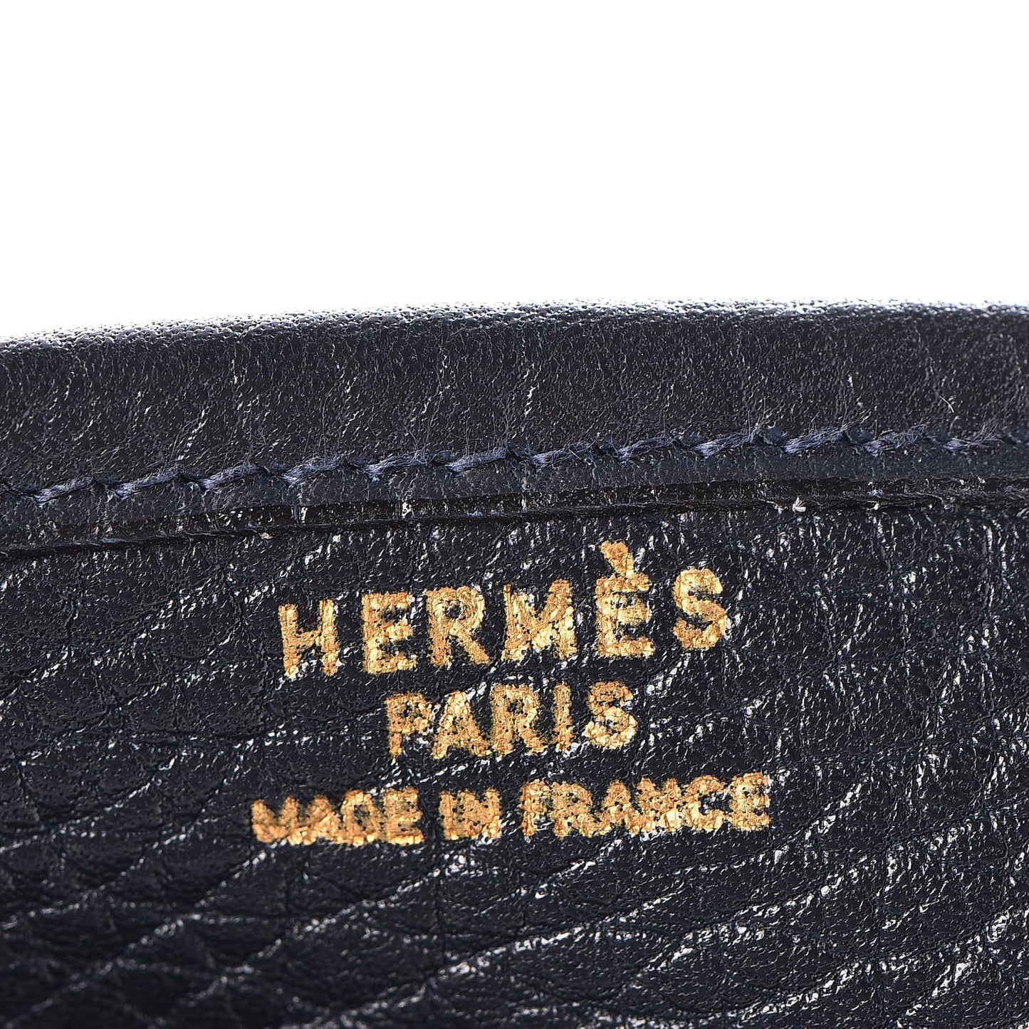 Ardennes Evelyne GM Bleu Marine
