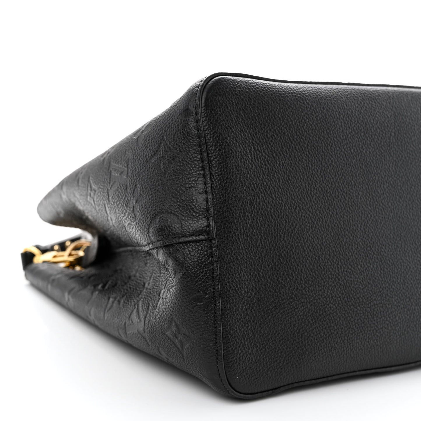 Empreinte Neonoe MM Black
