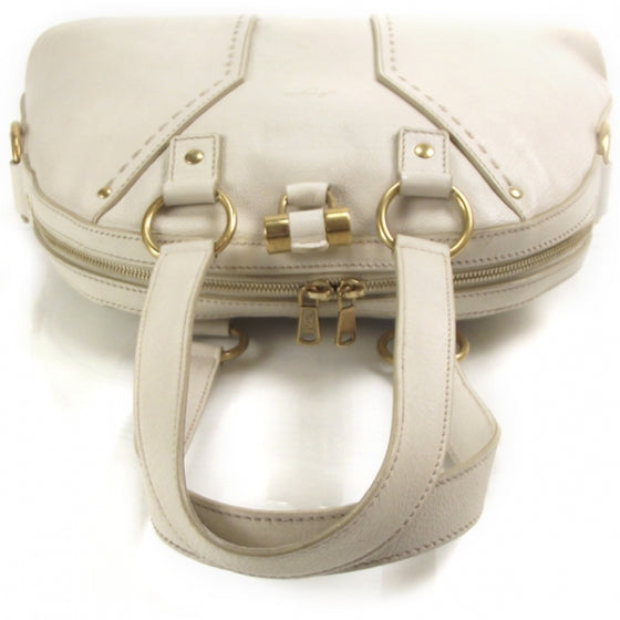 Medium MUSE Ivory