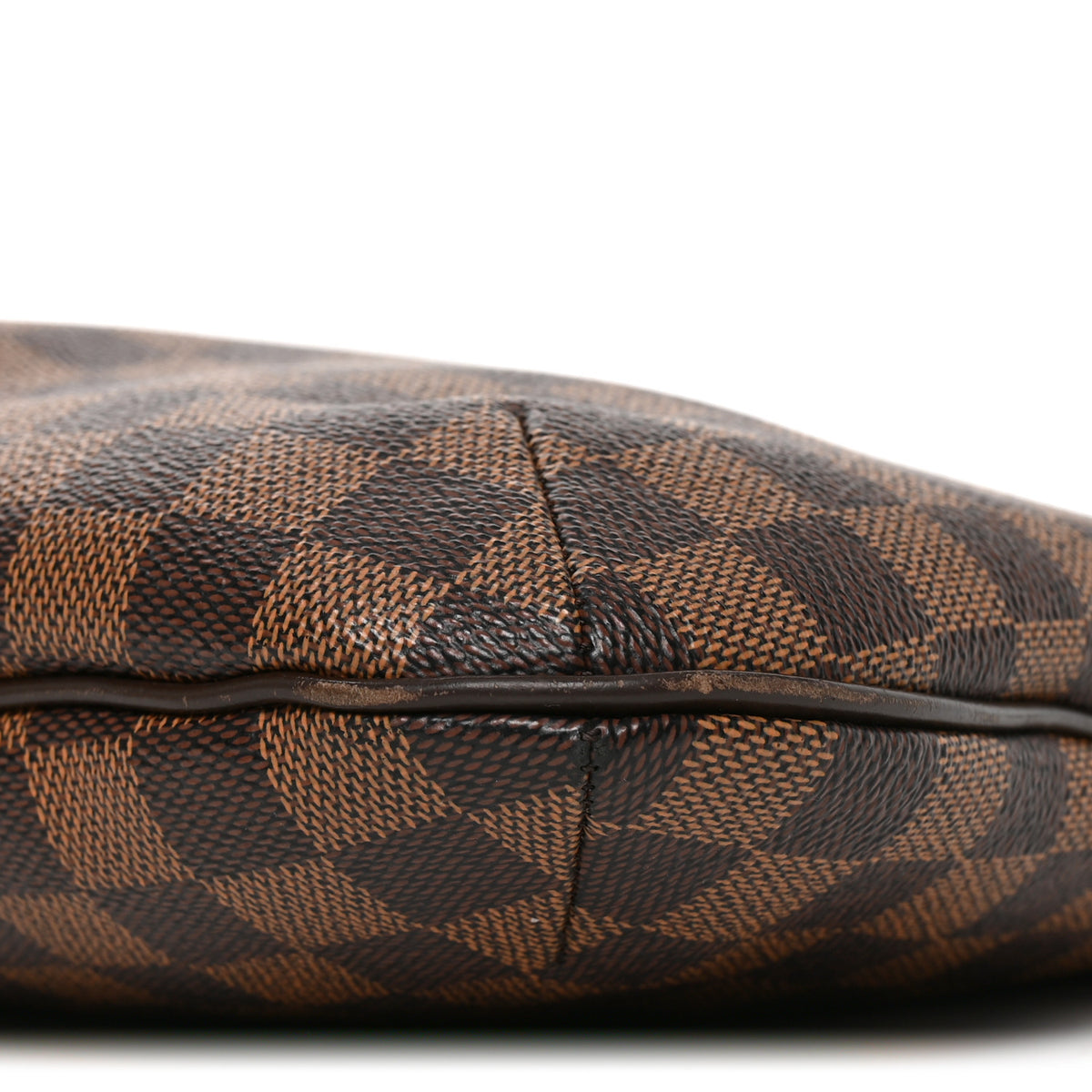 Damier Ebene Bloomsbury PM