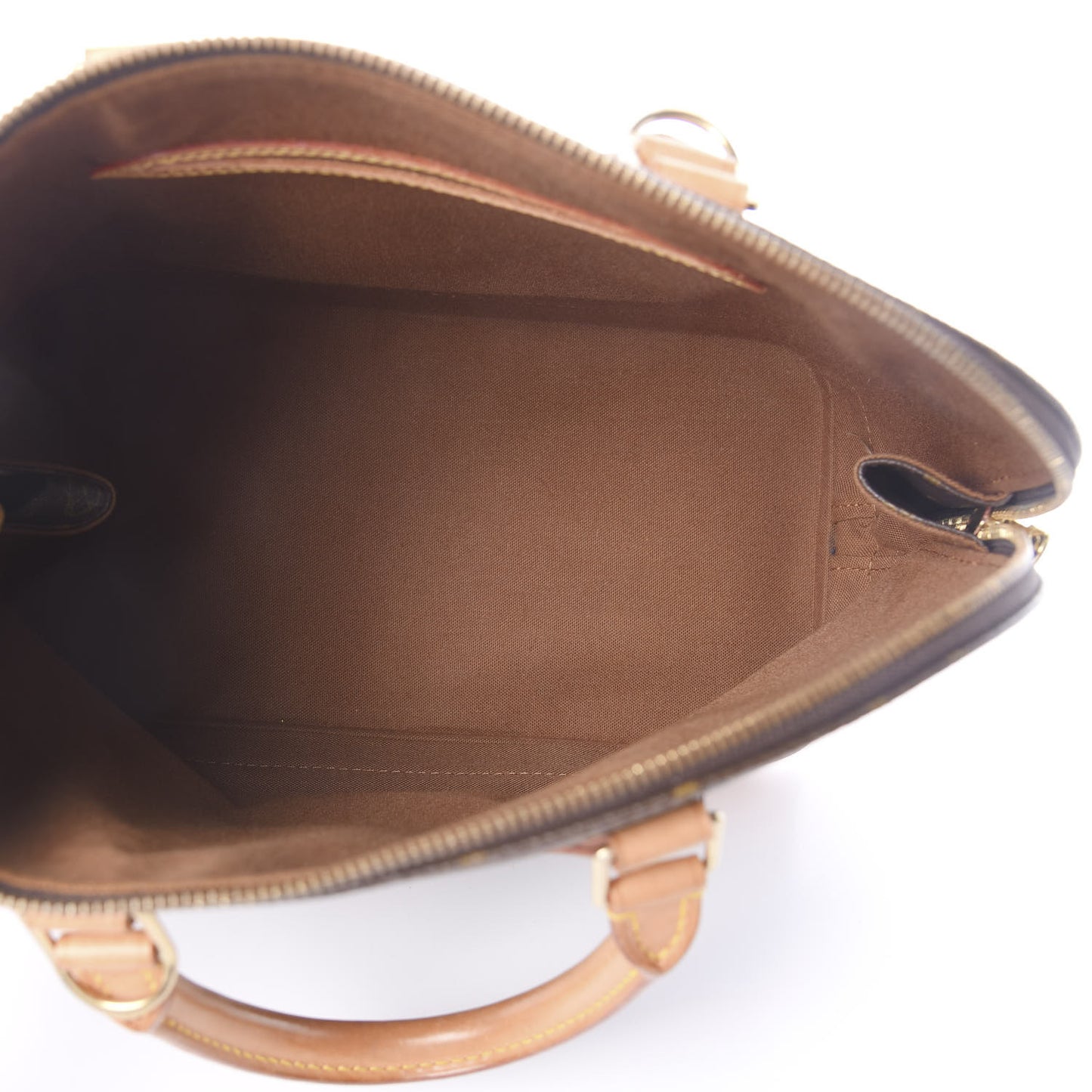 Monogram Alma PM