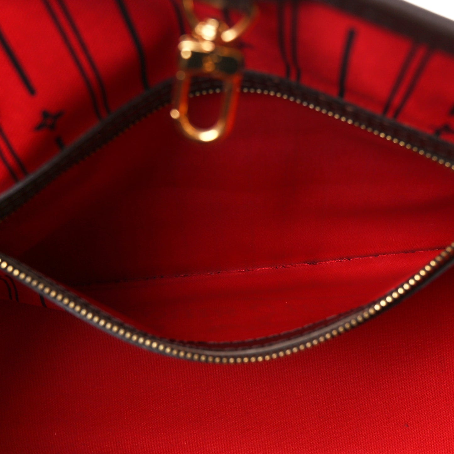 Damier Ebene Neverfull PM
