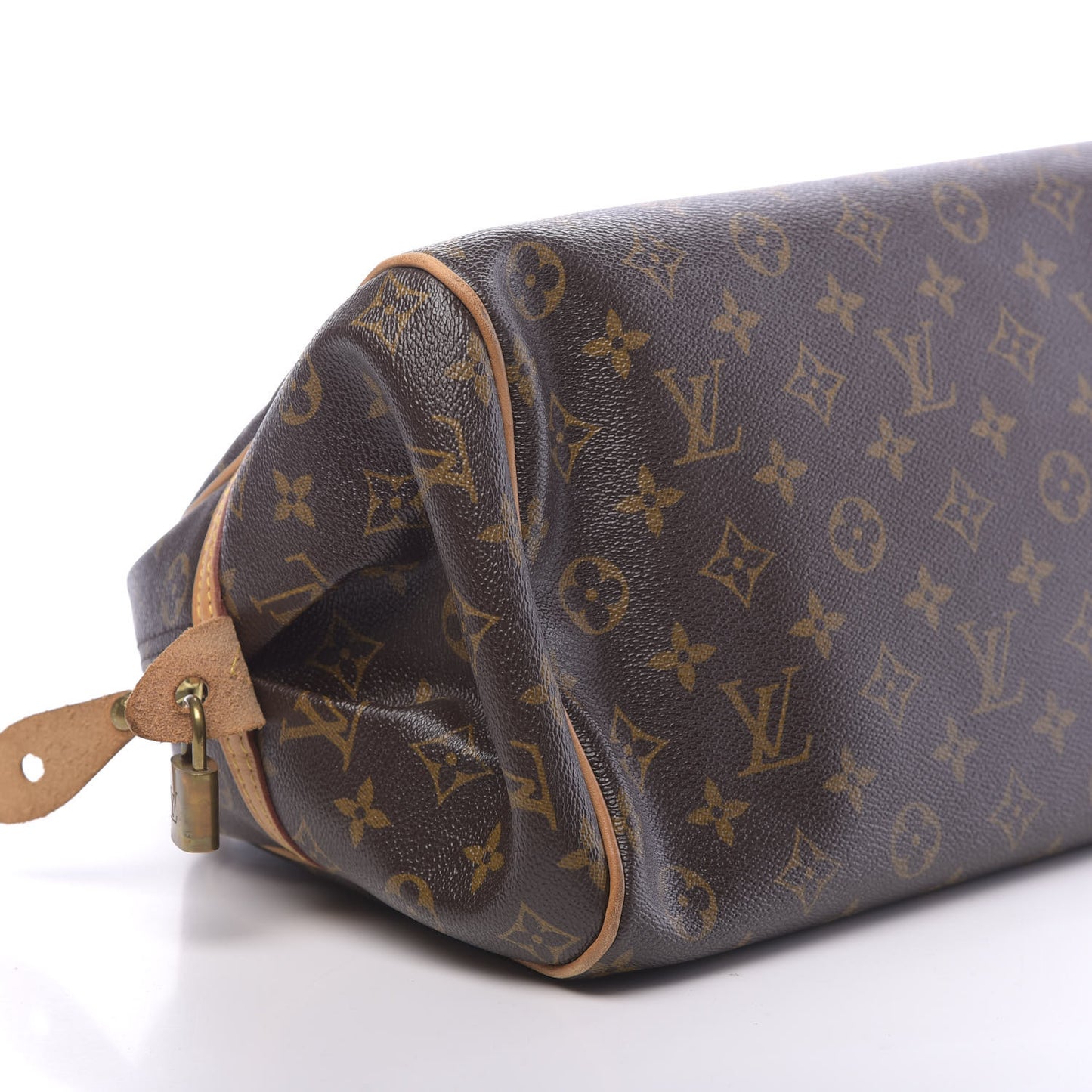 Monogram Montorgueil GM