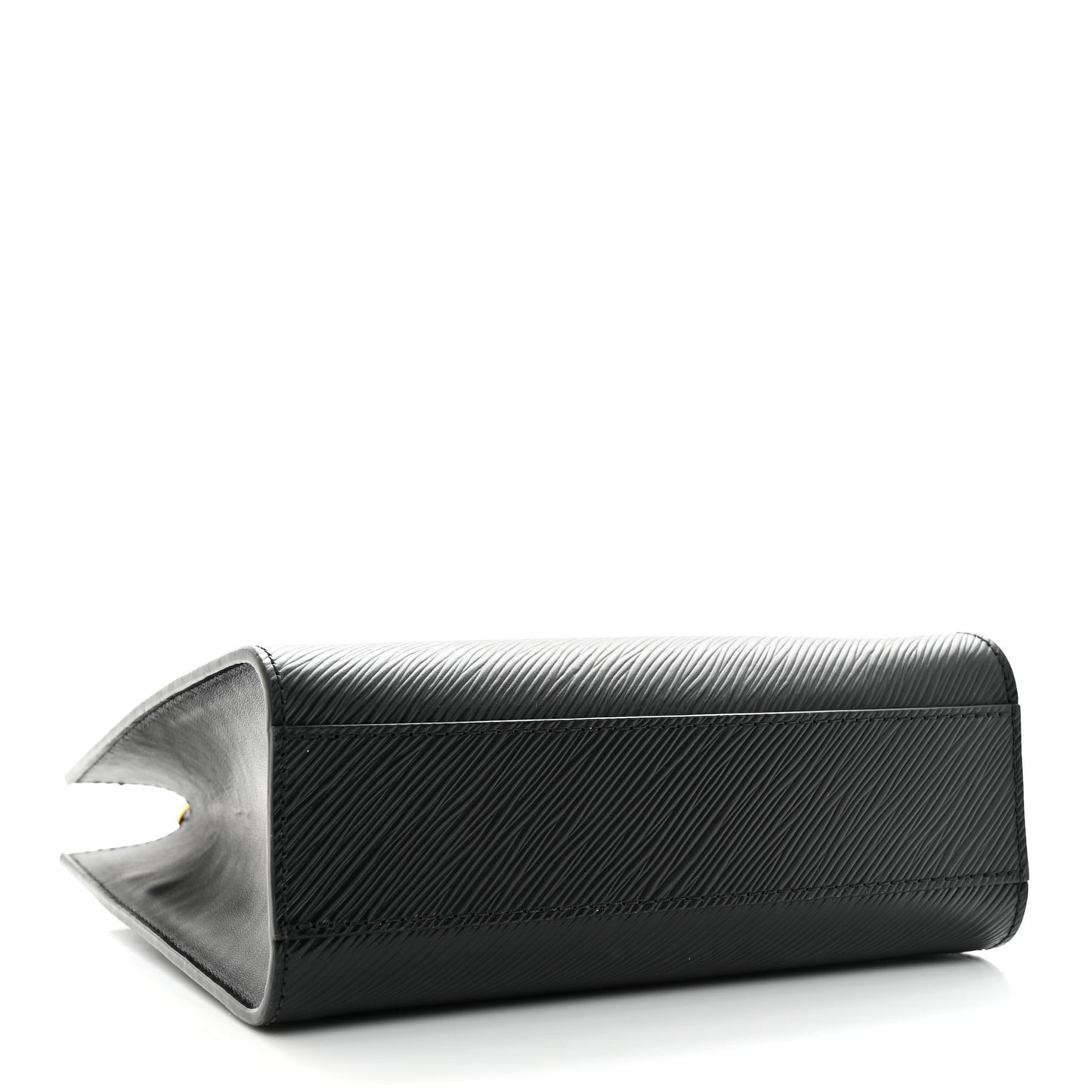 Epi Sac Plat BB Black