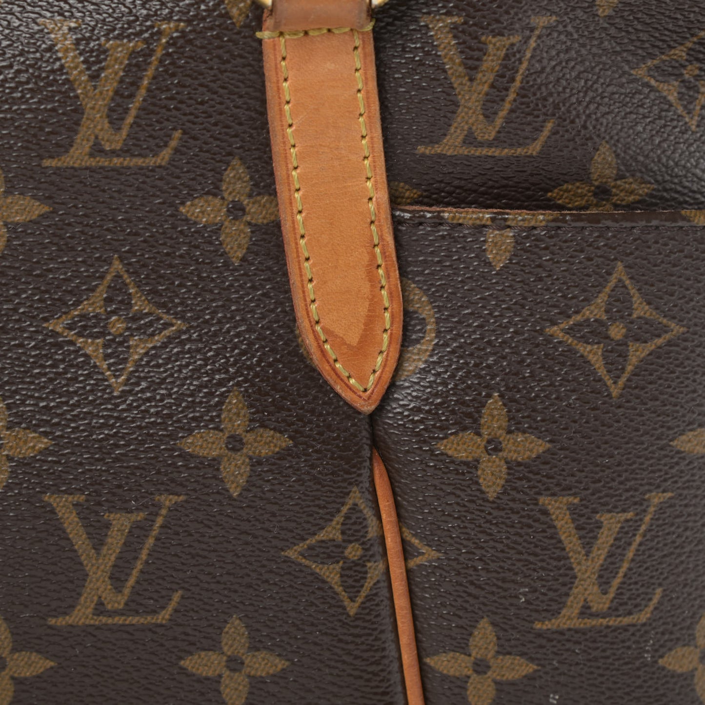 Monogram Totally PM