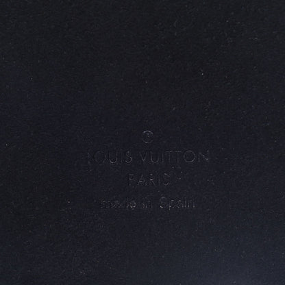 Louis Vuitton Monogram iPhone 12/12 Pro Bumper Black 8 of 13