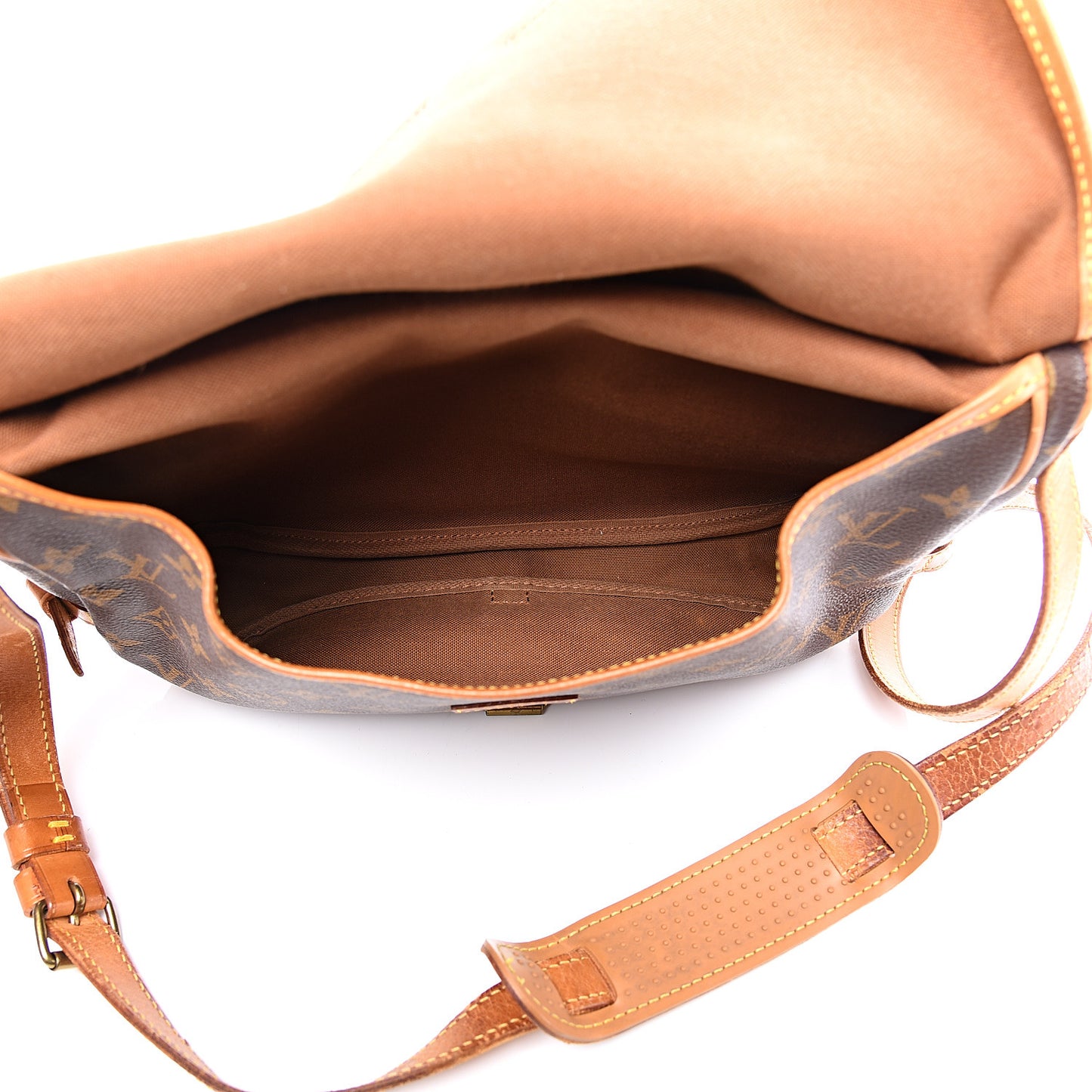 Monogram Saumur 30