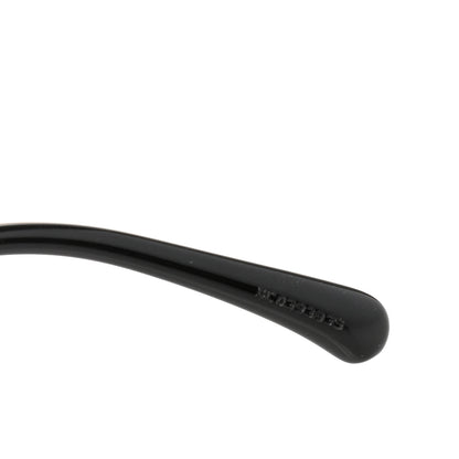 Chanel Pearl Square Sunglasses 4235-H Black 7 of 8