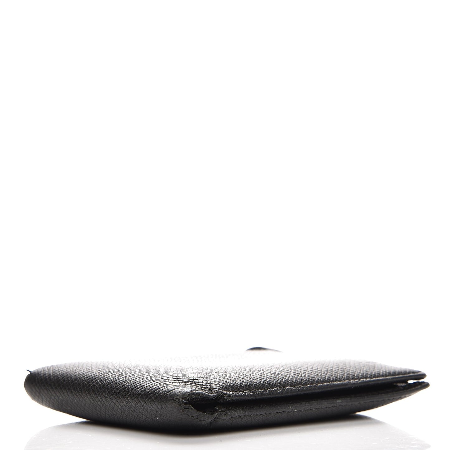Taiga Billfold 6 Credit Card Wallet Ardoise