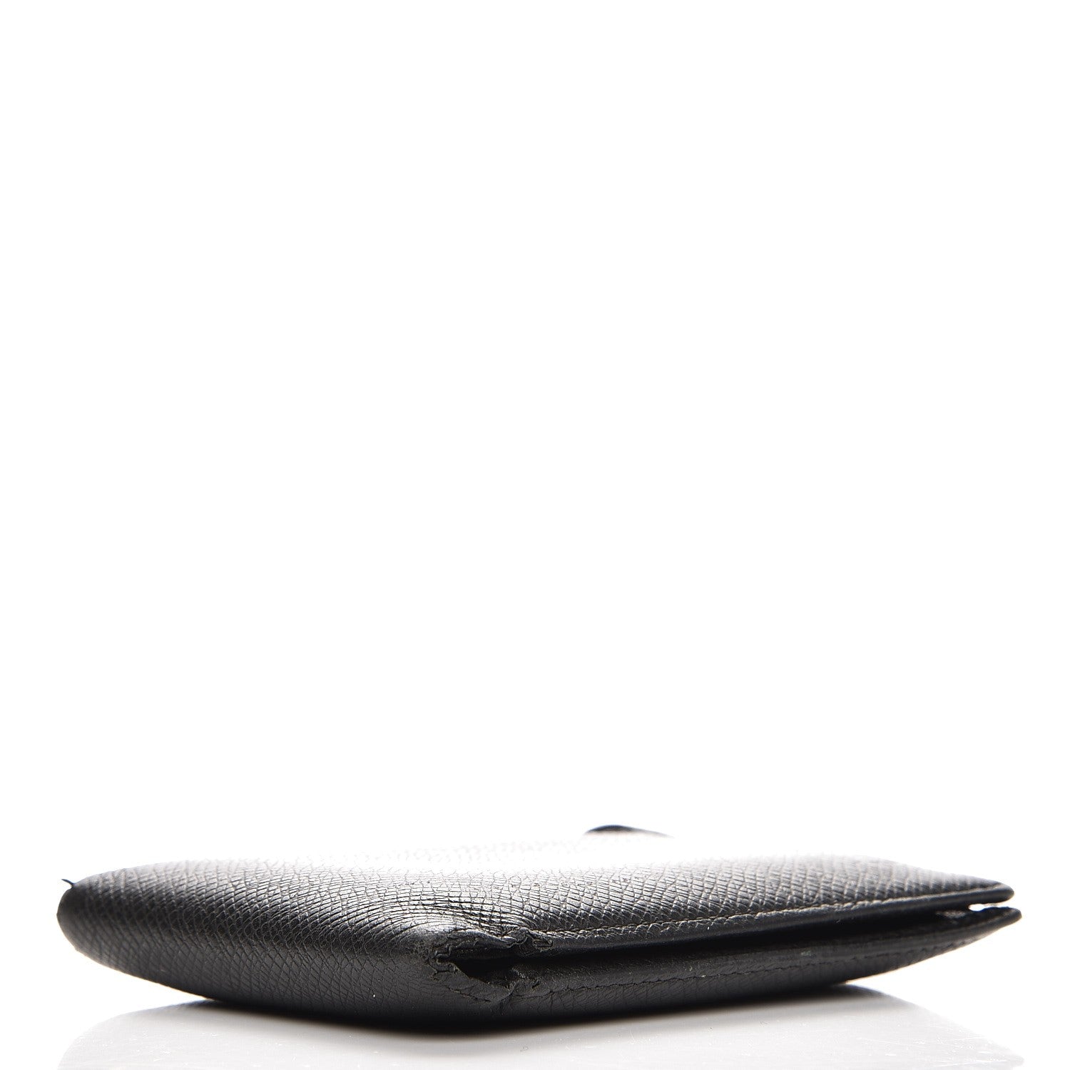 Louis Vuitton Taiga Billfold 6 Credit Card Wallet Ardoise 4 of 13