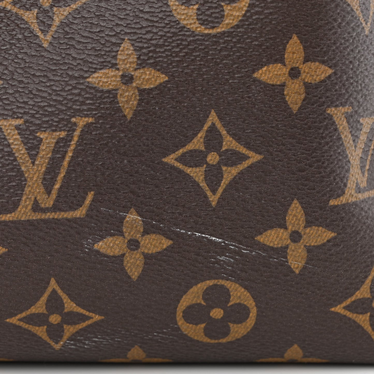 Monogram Turenne MM