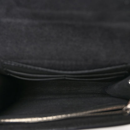 Louis Vuitton Reverse Monogram Giant Dauphine Bumbag 5 of 9