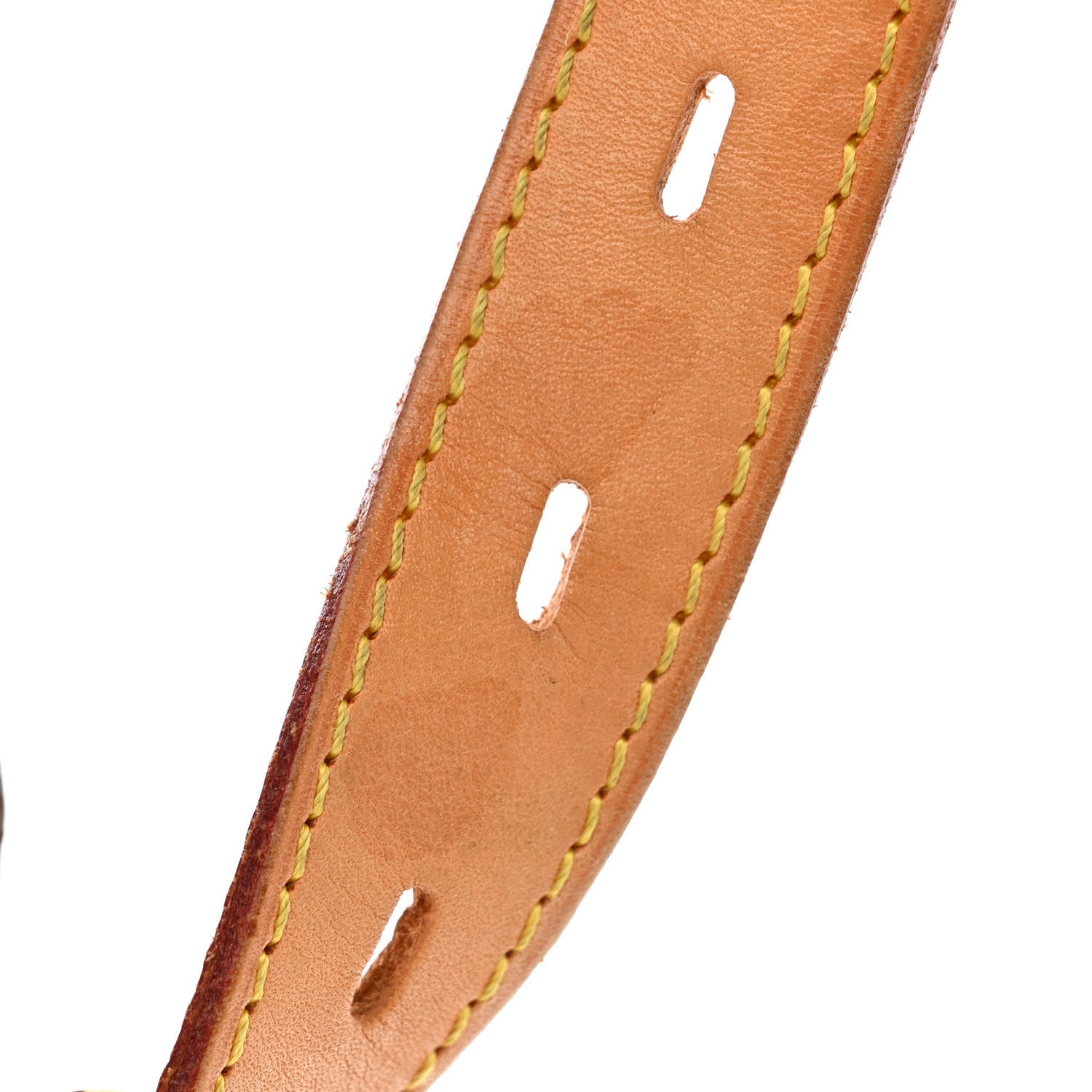 Louis Vuitton Monogram Tulum GM 14 of 14