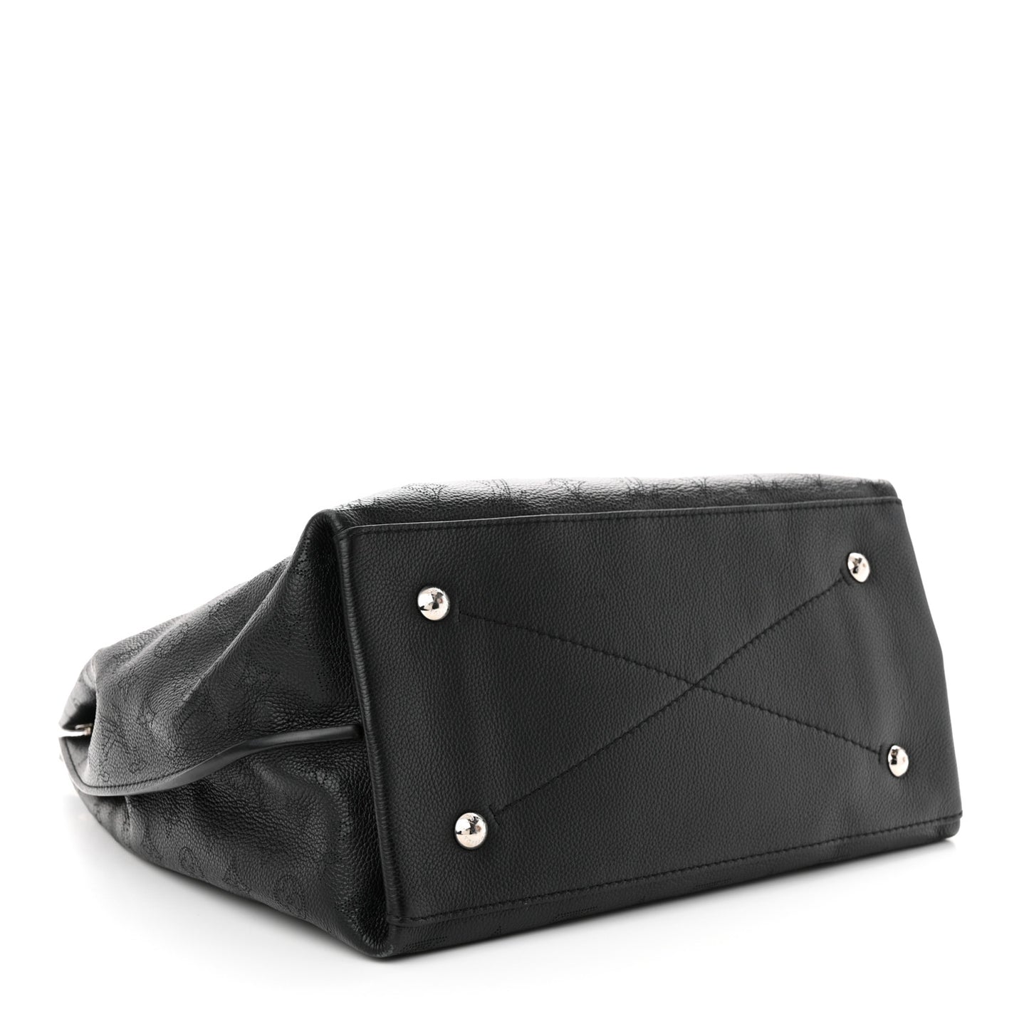 Mahina Carmel Hobo Black