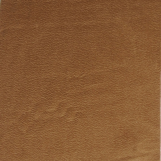 Cashmere Jhelam Stole Caramel
