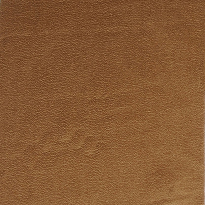 Louis Vuitton Cashmere Jhelam Stole Caramel 2 of 4