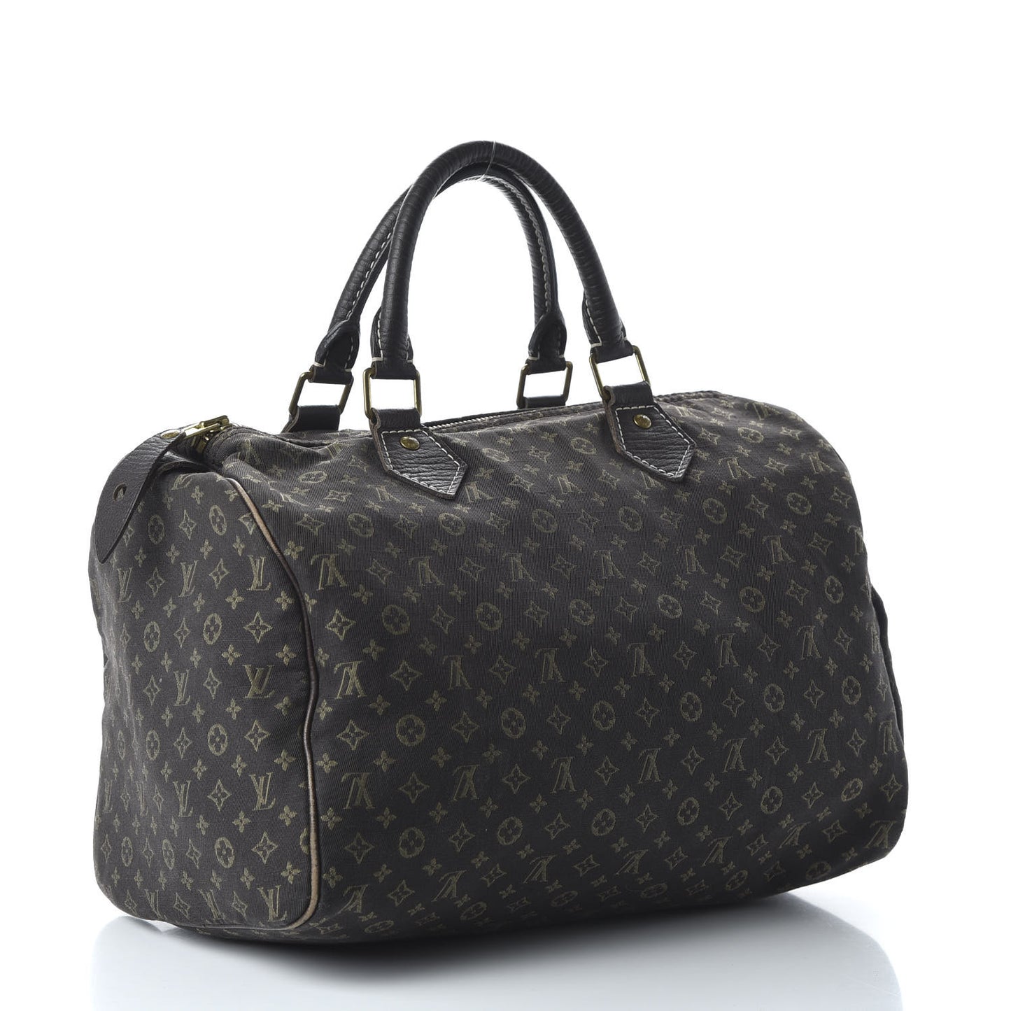 Mini Lin Speedy 30 Ebene