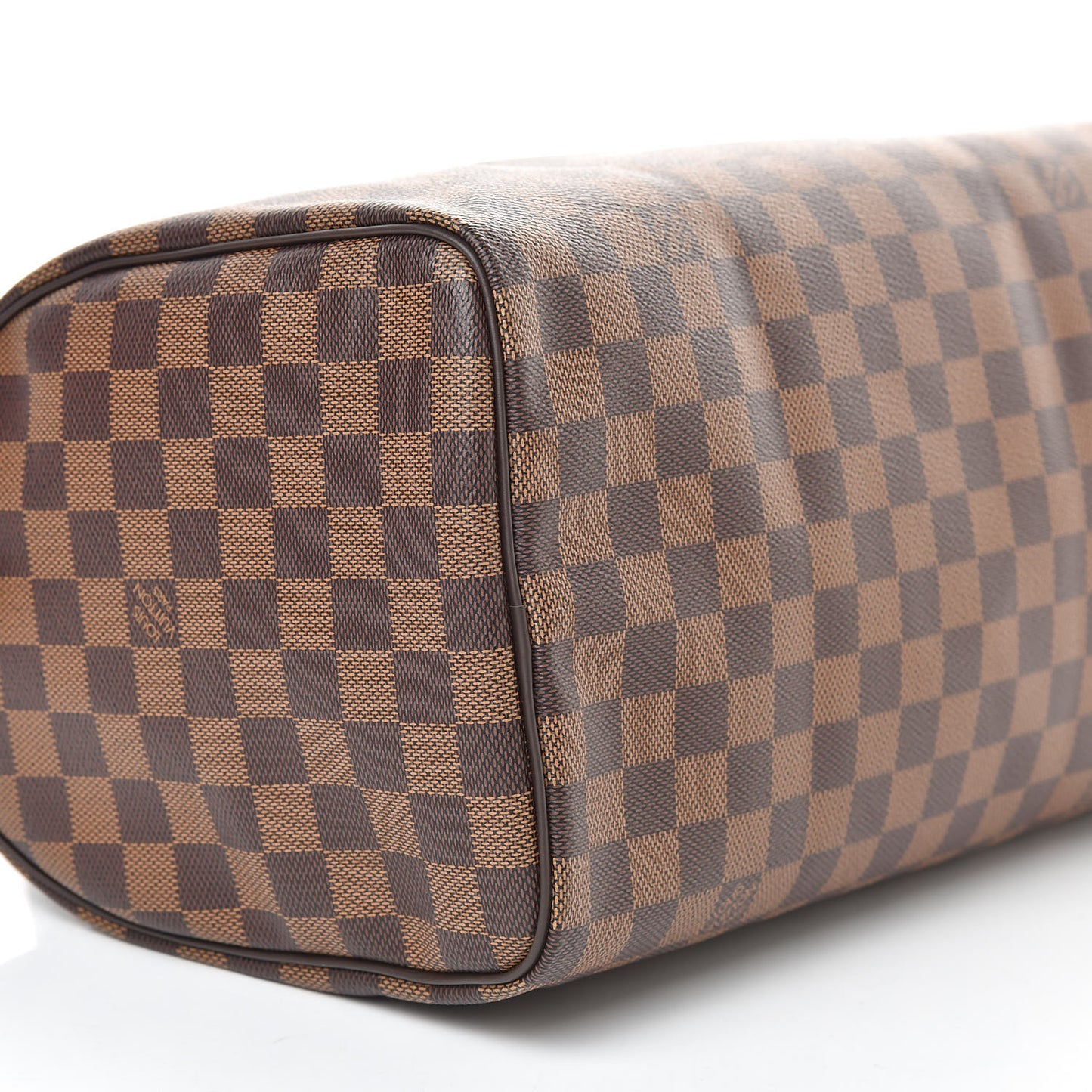 Damier Ebene Speedy 30