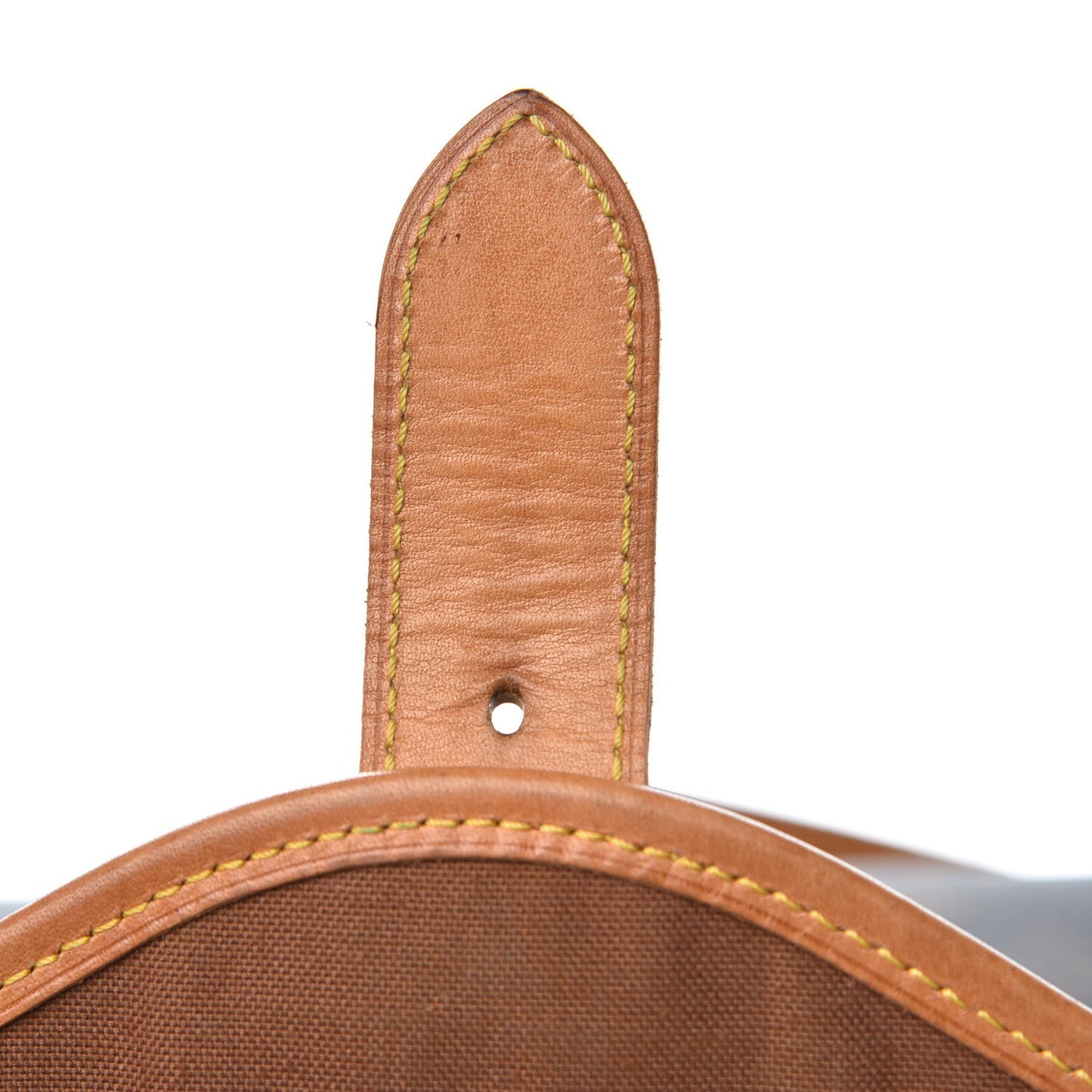 Monogram Beverly GM Briefcase