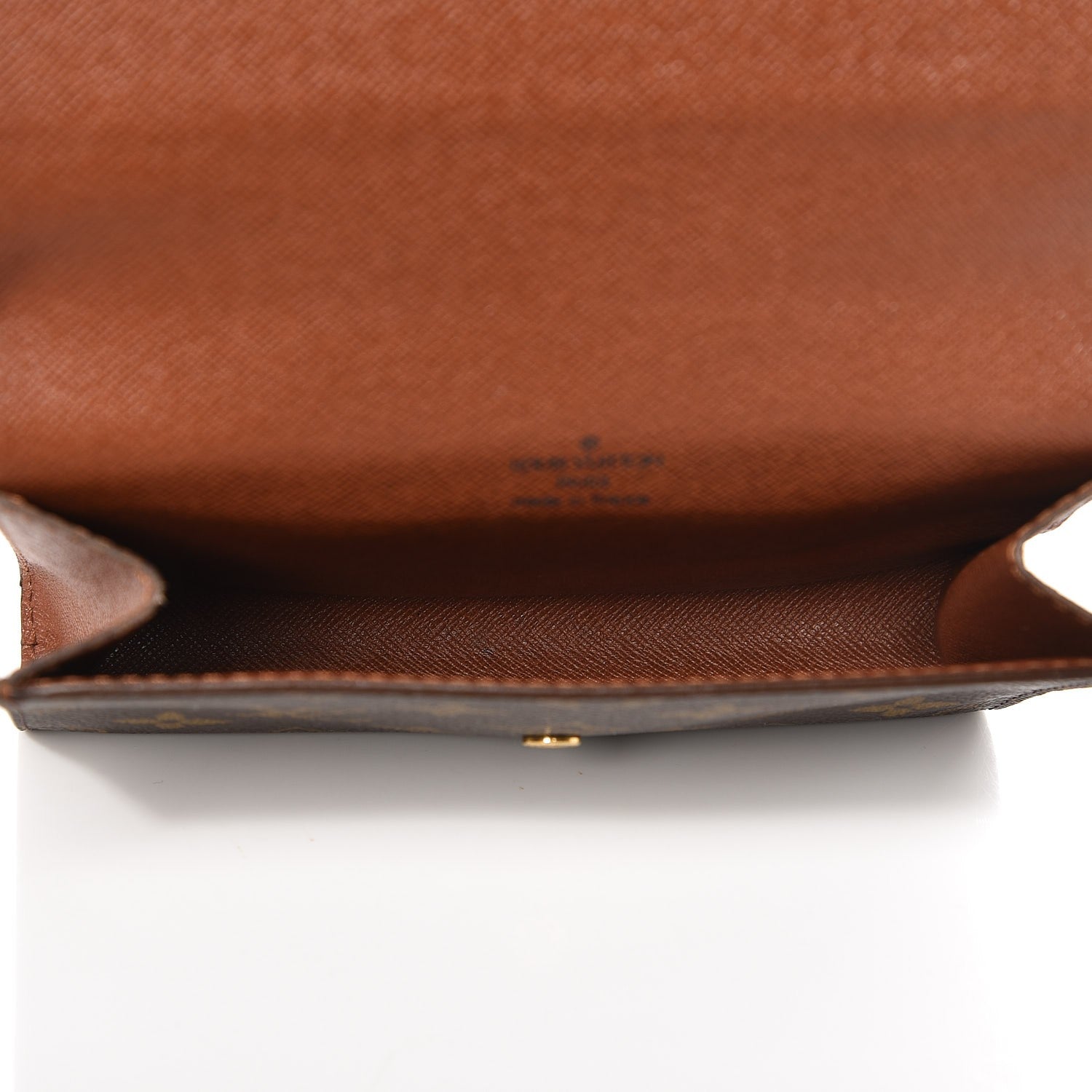 Louis Vuitton Pochette Ceinture Arche 5 of 7