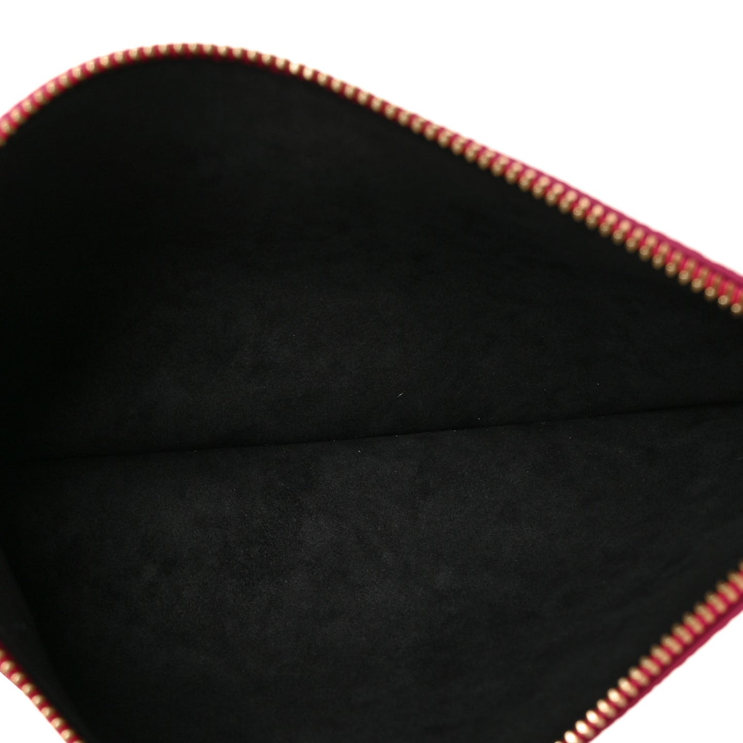 Empreinte Spring In The City Neverfull MM GM Pochette Pink
