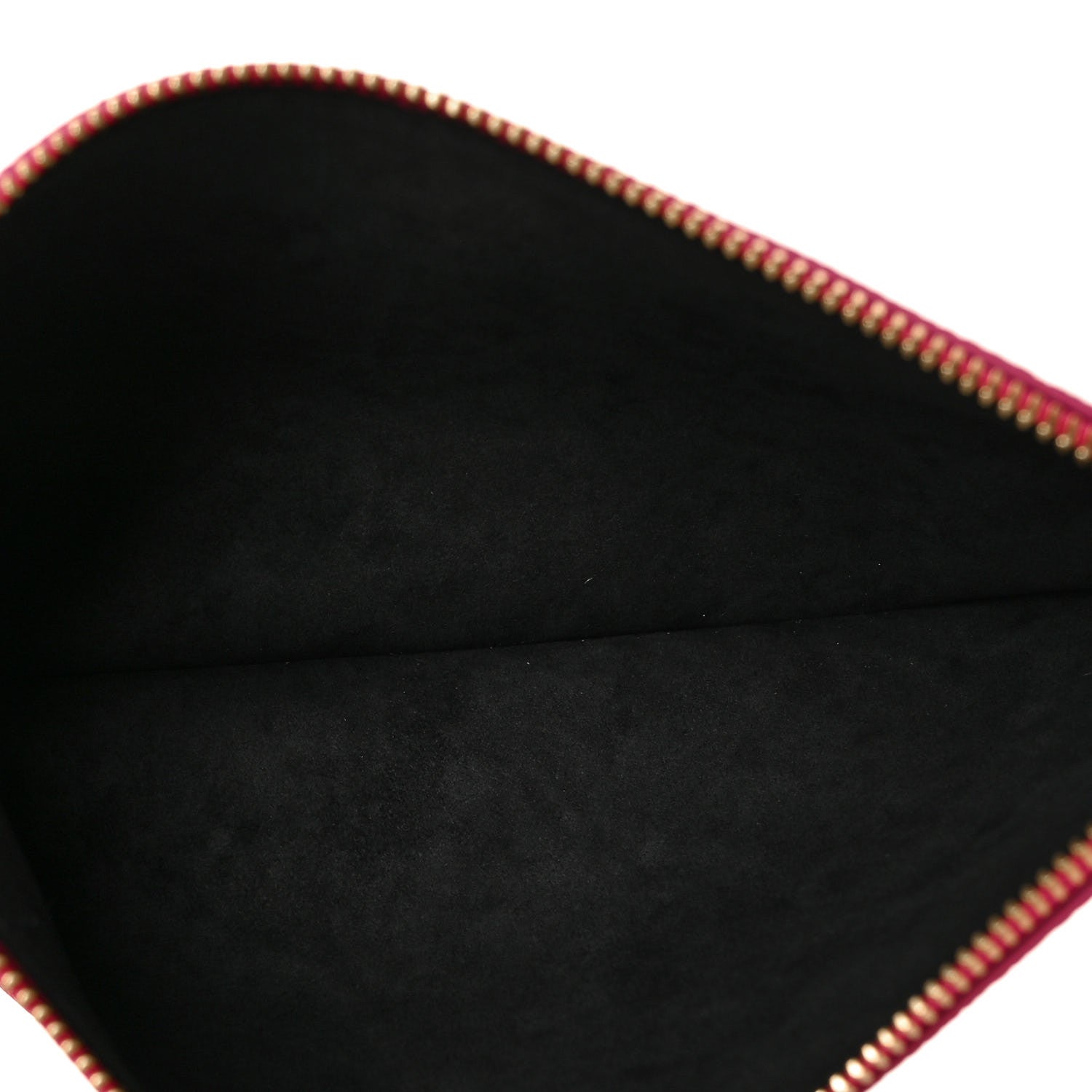 Louis Vuitton Empreinte Spring In The City Neverfull MM GM Pochette Pink 5 of 7