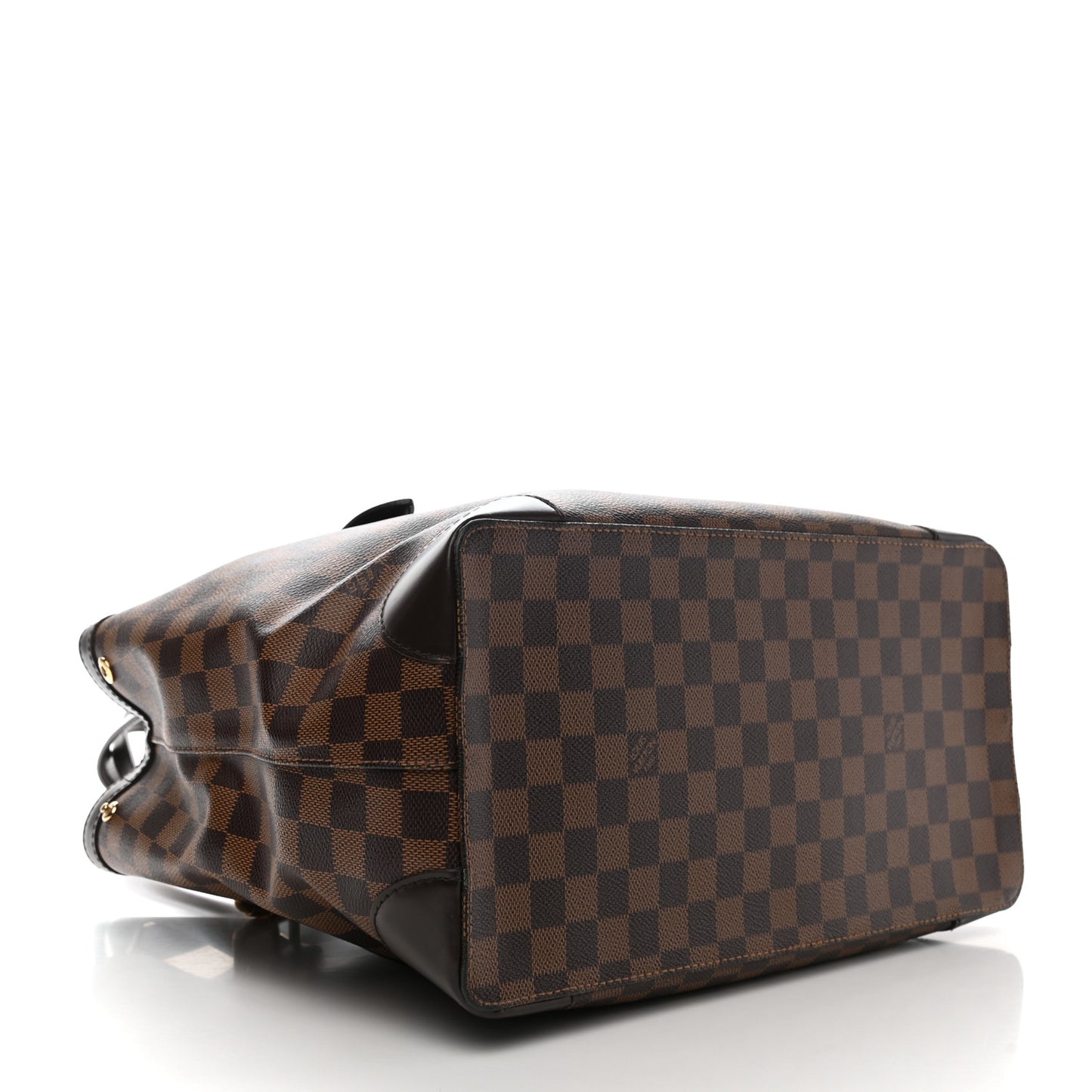 Damier Ebene Hampstead MM