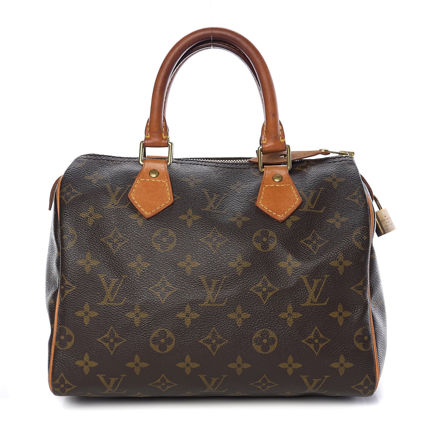 Monogram Speedy 25
