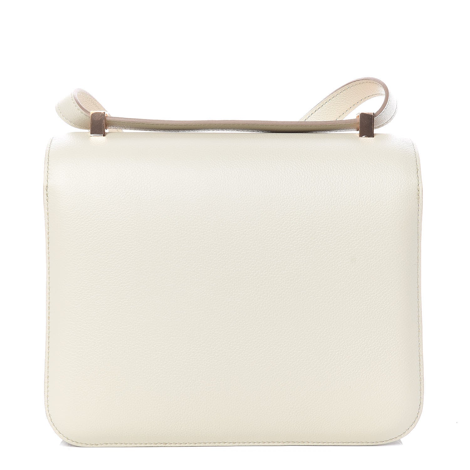 Hermes Evercolor Constance 24 Beton 4 of 23