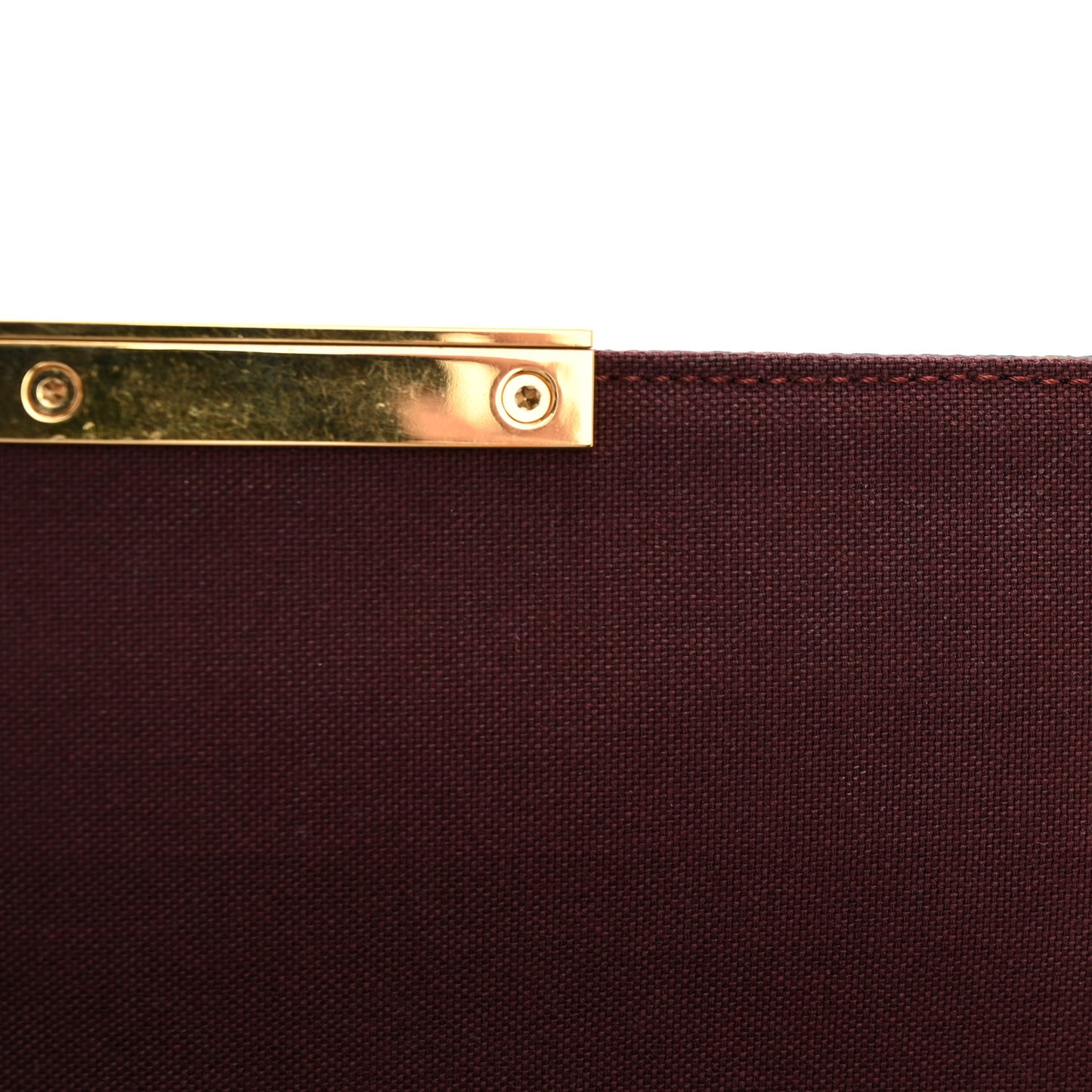 Monogram Favorite MM