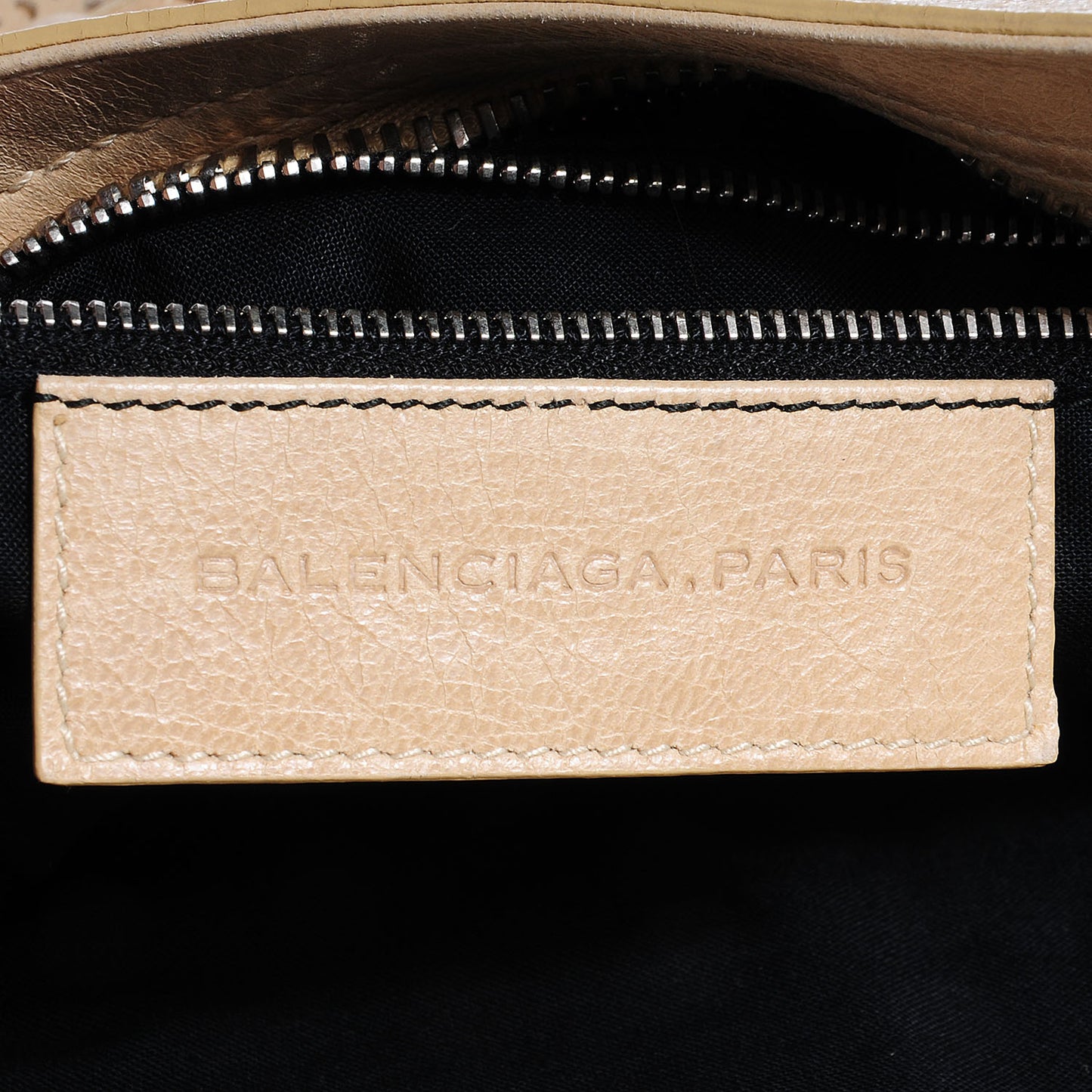 Agneau Giant Brogues Hardware City Sahara