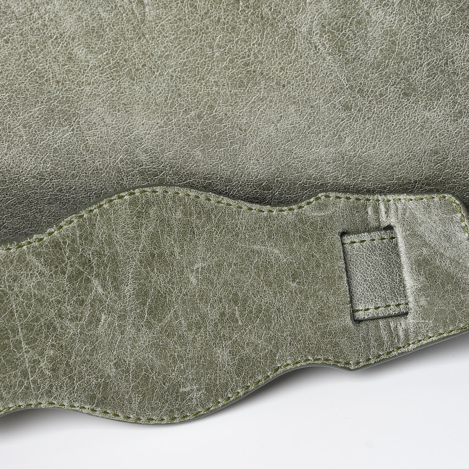 Balenciaga Chevre Twiggy Dolma 16 of 27