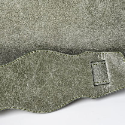 Balenciaga Chevre Twiggy Dolma 16 of 27